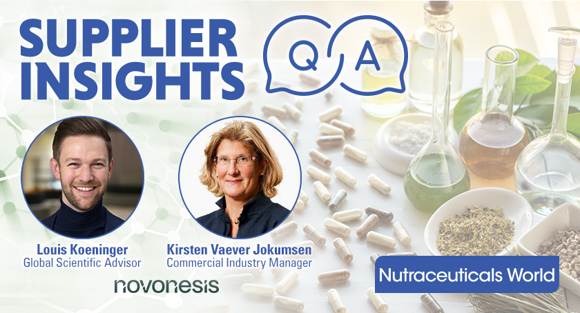 The Gut-Brain Connection with Mental Wellness